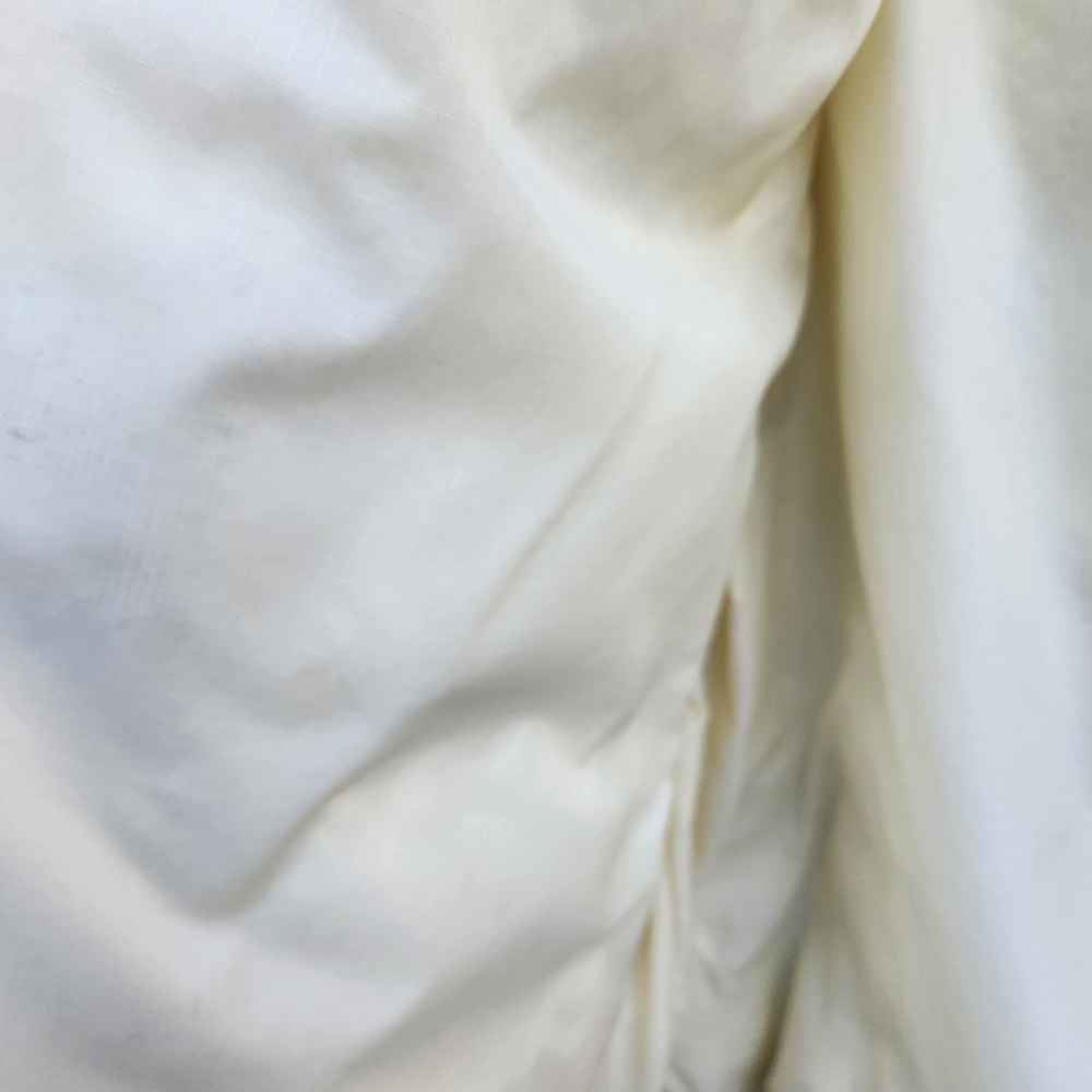 Guess Puffer/ Bubble Coat Used Size L - Picture 8 of 15